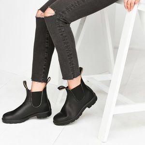 Blundstone 510 original Chelsea boots